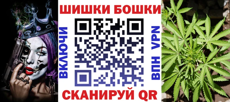 A PVP Хотьково
