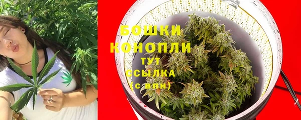 спиды Горнозаводск