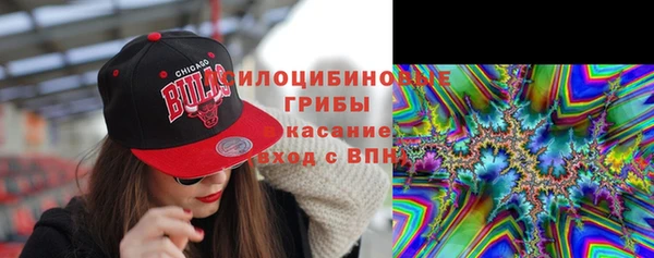 а пвп мука Арсеньев