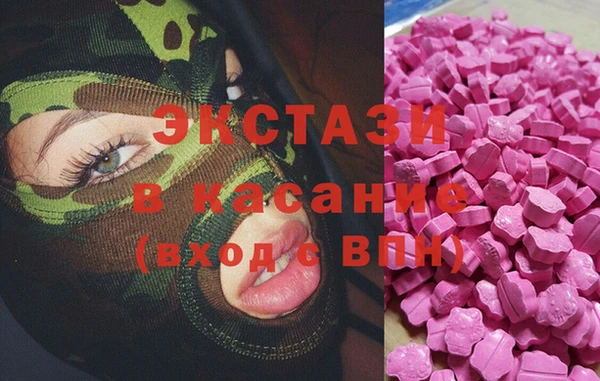 крисы Аркадак