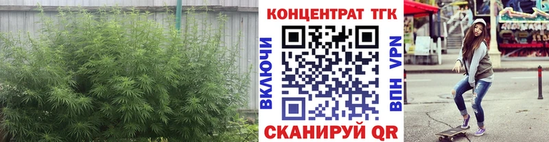 ТГК жижа  маркетплейс какой сайт  Хотьково 